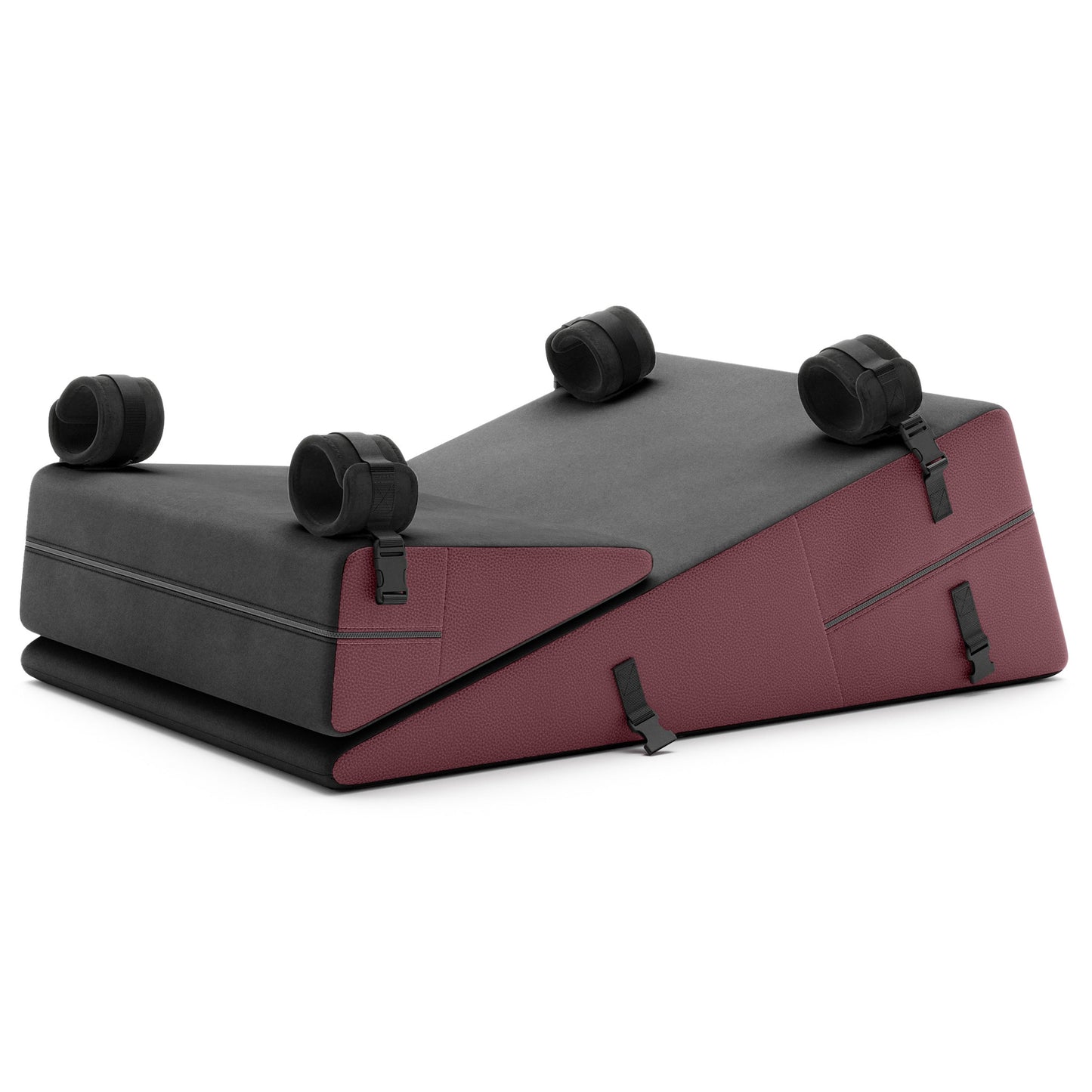 Bondage Wedges & Ramps