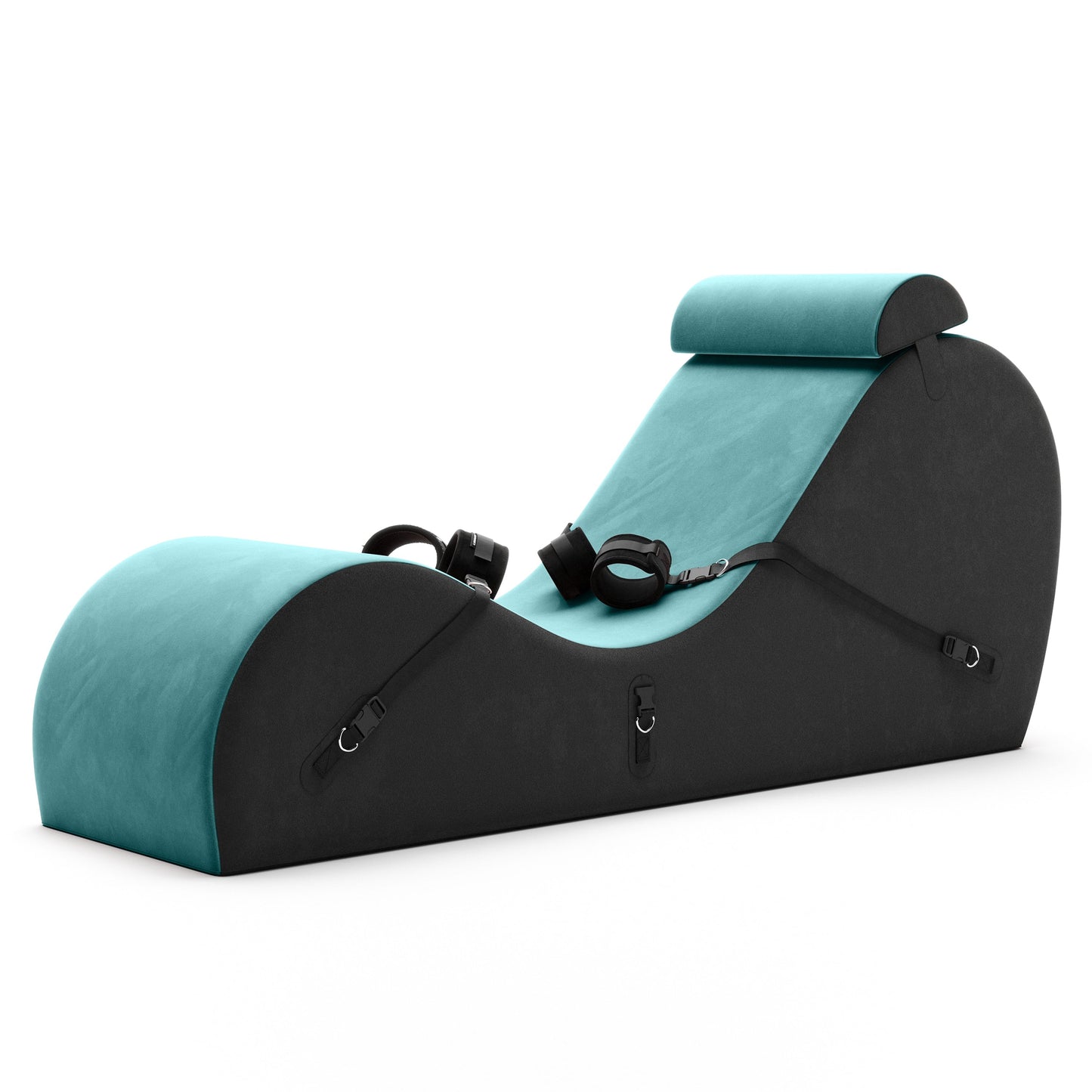 Cello Chaise – Standard & Valkyrie Editions