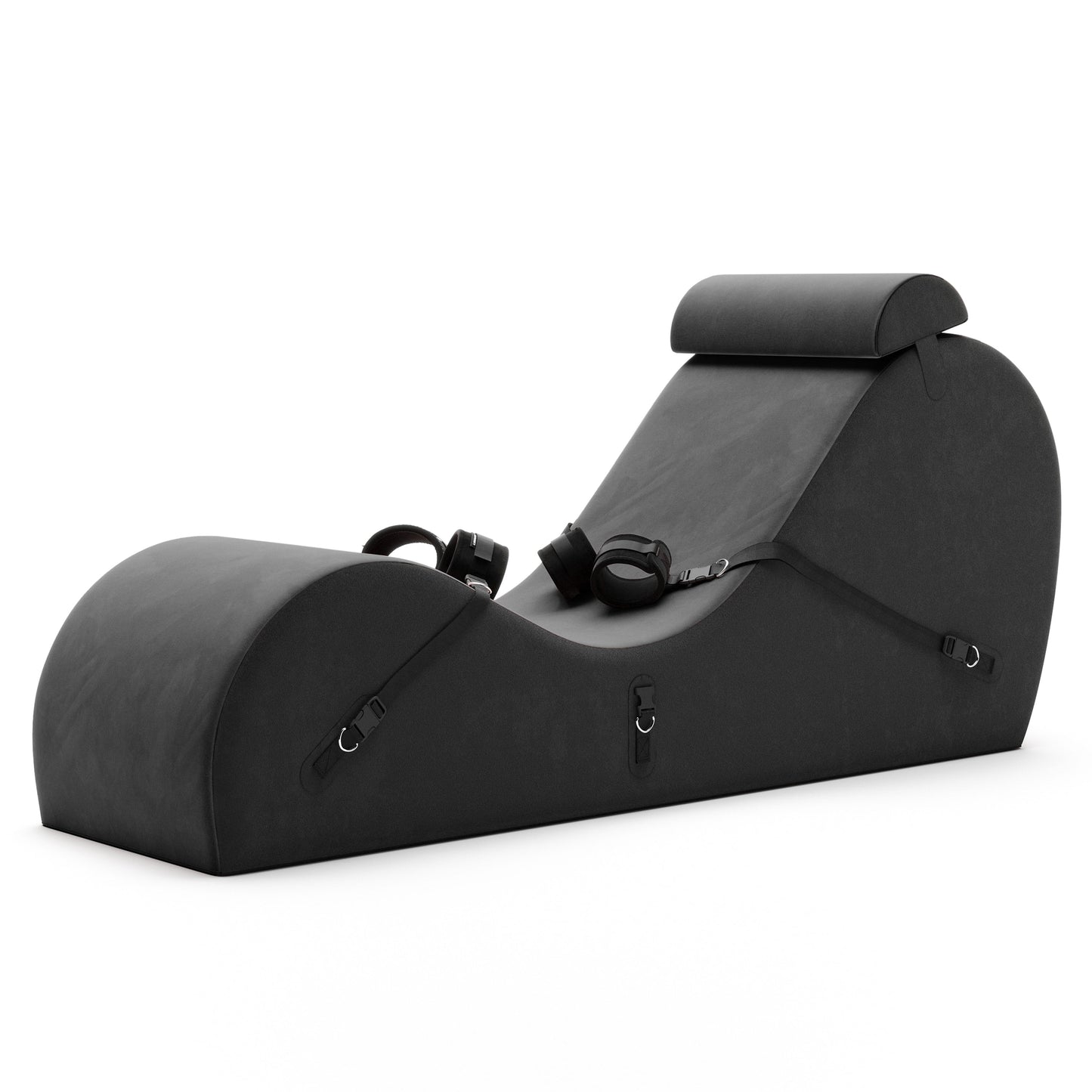 Cello Chaise – Standard & Valkyrie Editions