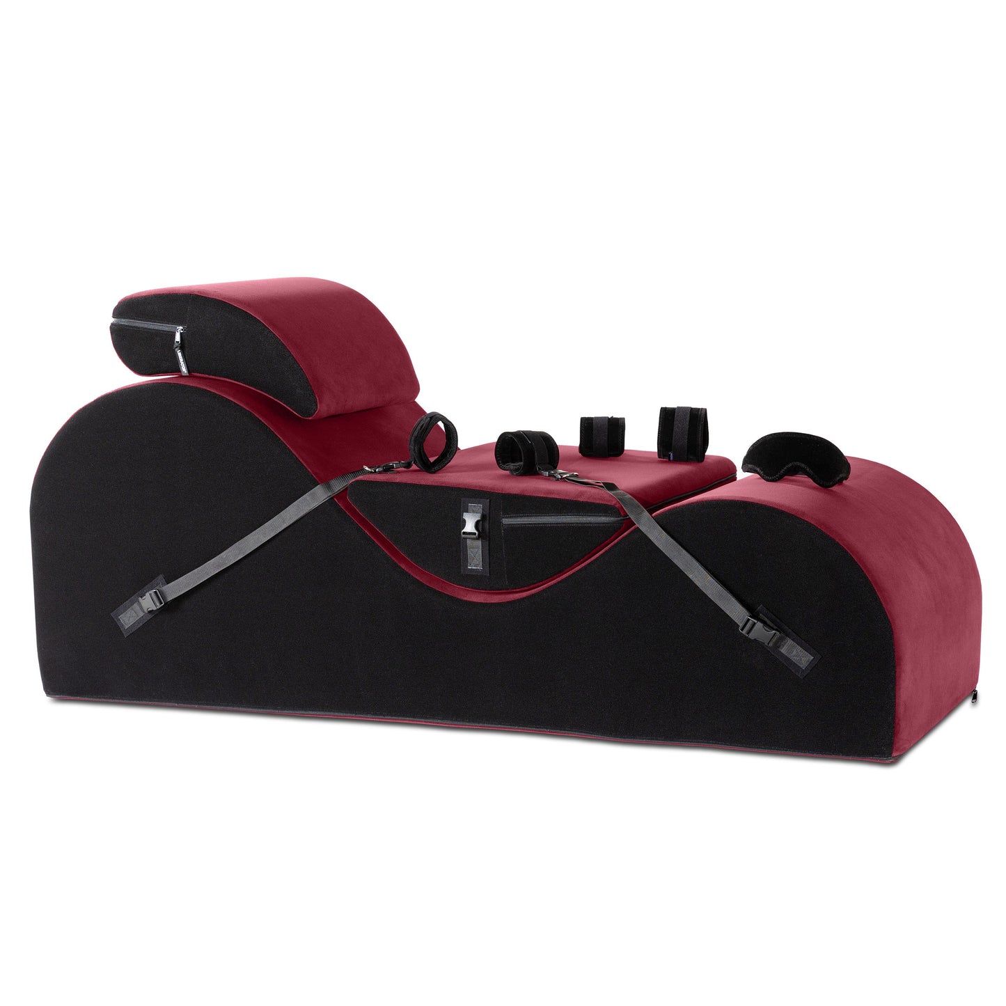 Esse Chaise - Standard and Bondage