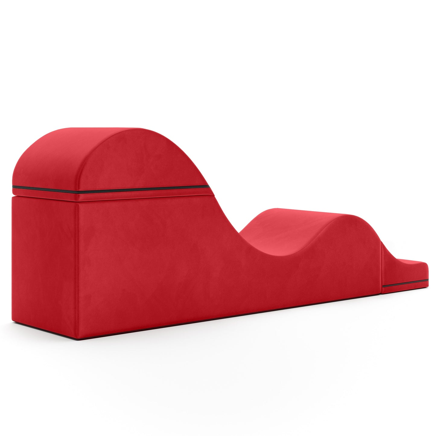 Aria Flip Chaise