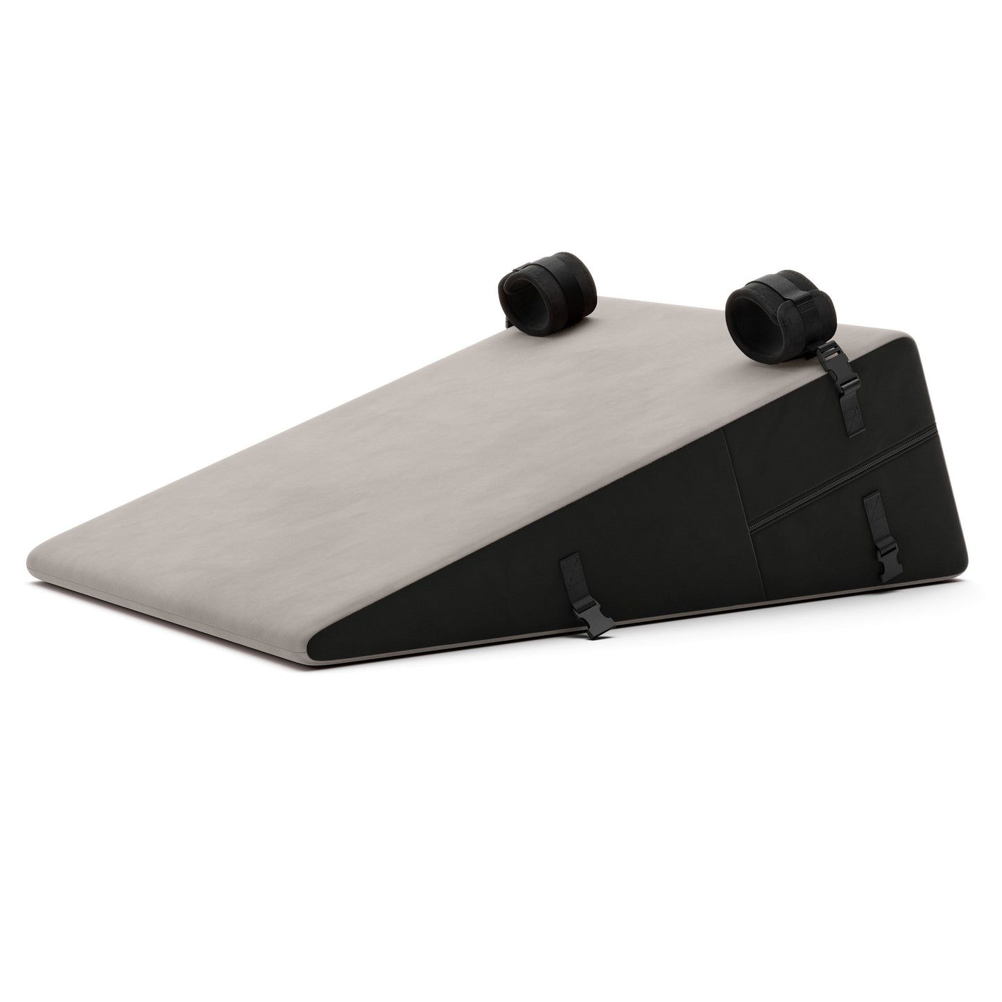 Bondage Wedges & Ramps