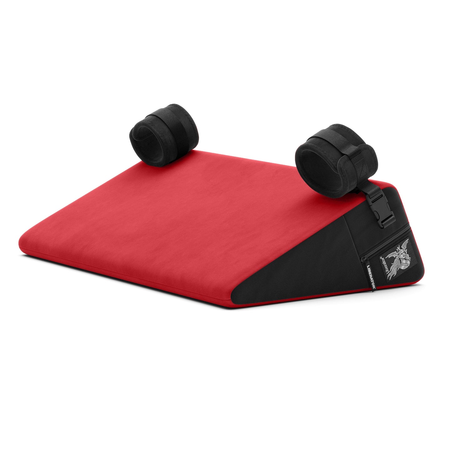 Bondage Wedges & Ramps