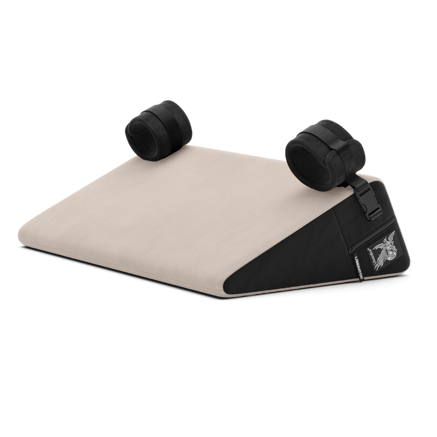 Bondage Wedges & Ramps