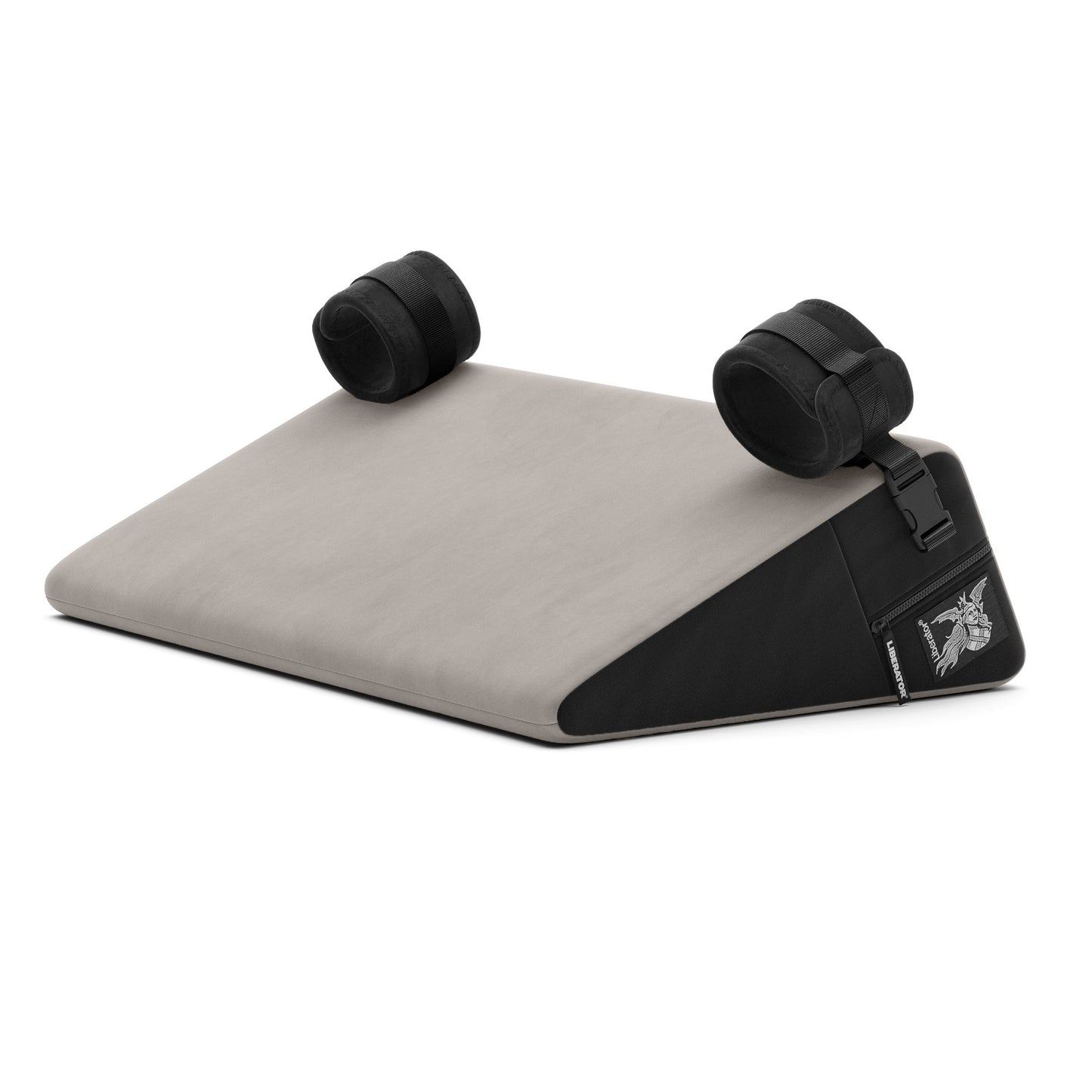 Bondage Wedges & Ramps