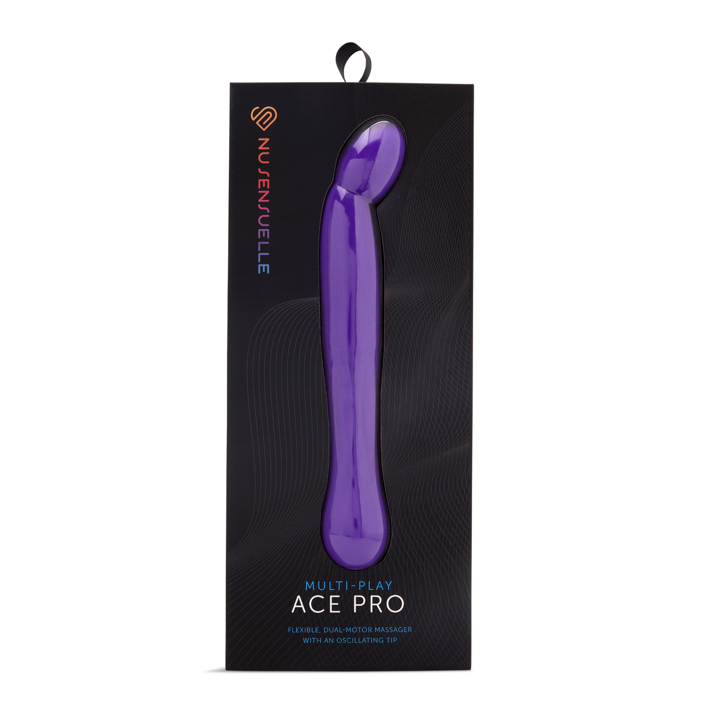 Ace Pro