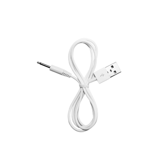 USB Euforia Cord - A