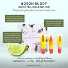 Bosom Buddy Cocktail Collection