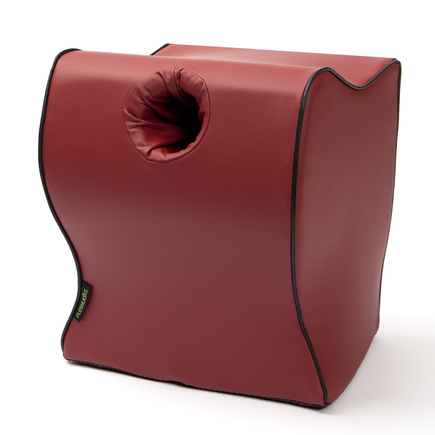 Top Dog - Doggy Style Toy Mount