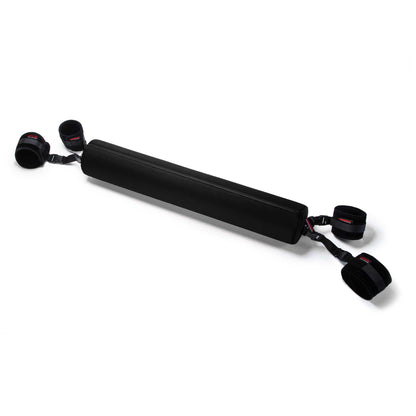 Talea Padded Spreader Bar