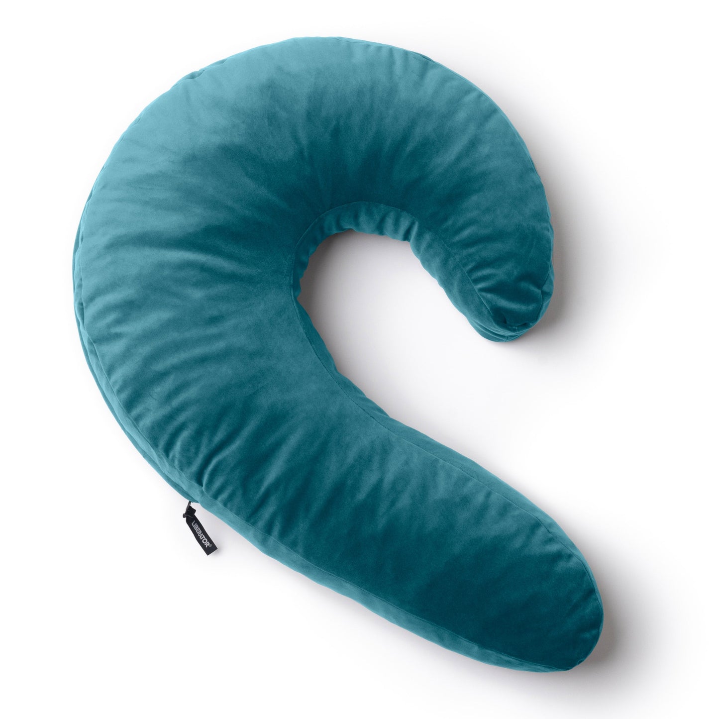 Lune Snuggle Pillow