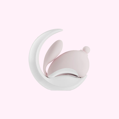Bunnymoon - Lavender