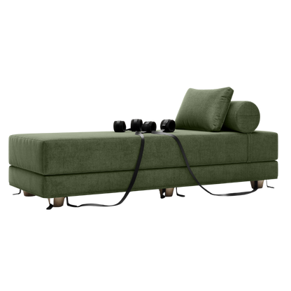 Divan Daybed