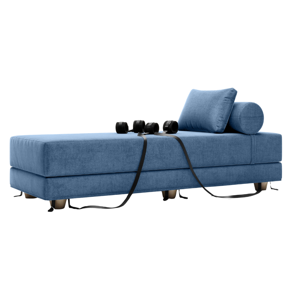 Divan Daybed