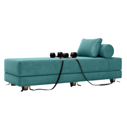 Divan Daybed