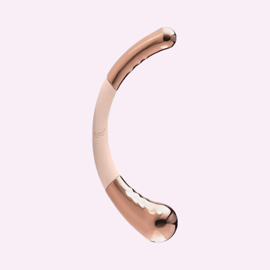 Euforia G-1 G-Spot Wand