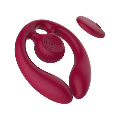 Snail Gizi Duo