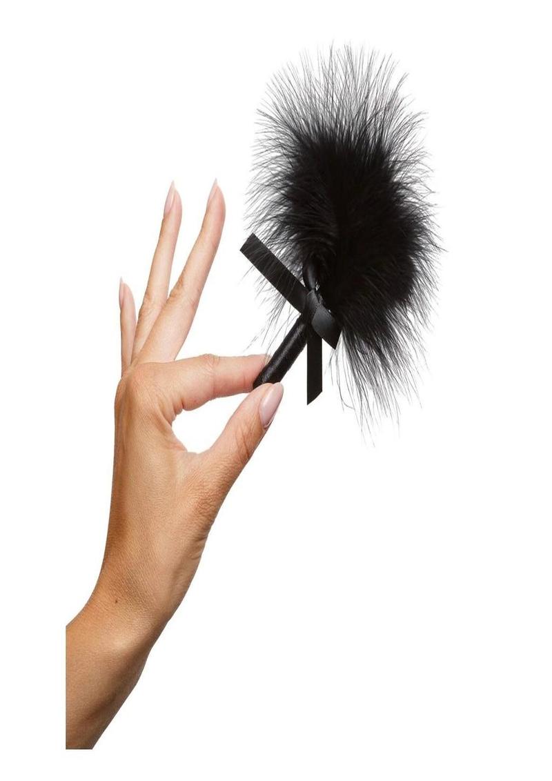 Honey Dust Kissable Body Powder Coconut Pineapple 1oz