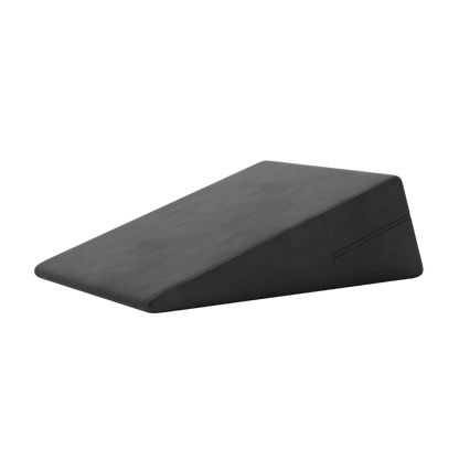 Ramp