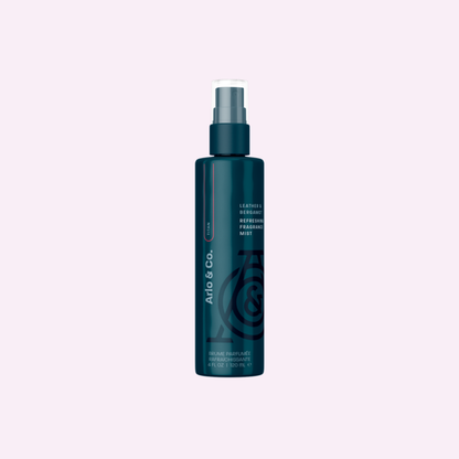 Refreshing Fragrance Mist
