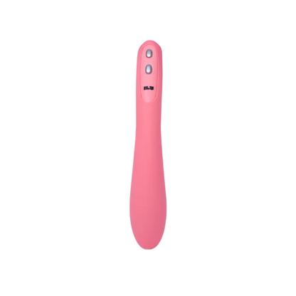 The Wand