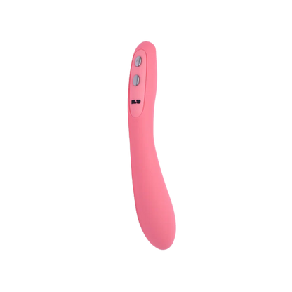 The Wand