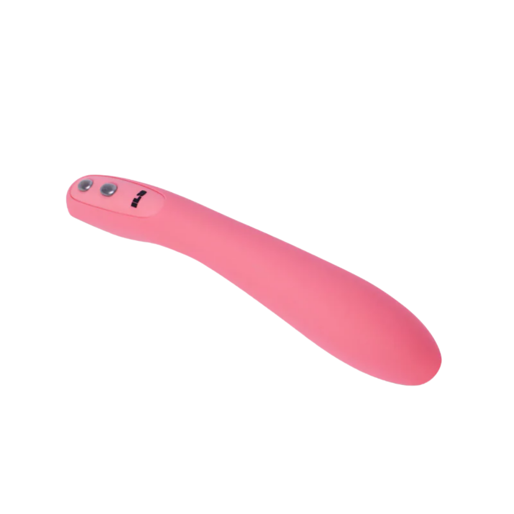 The Wand