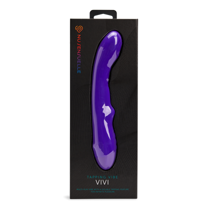 Vivi