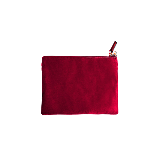 Zappa Toy Bag