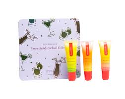 Bosom Buddy Cocktail Collection