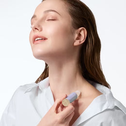 Pure Instinct Roll-On Pheromone Perfume Oil