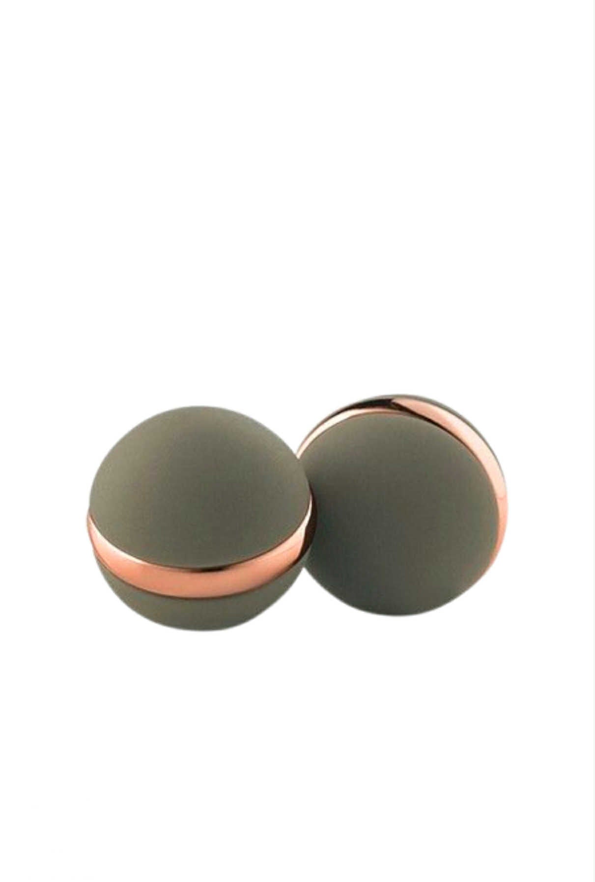 Euforia P-3 Ben Wa Balls