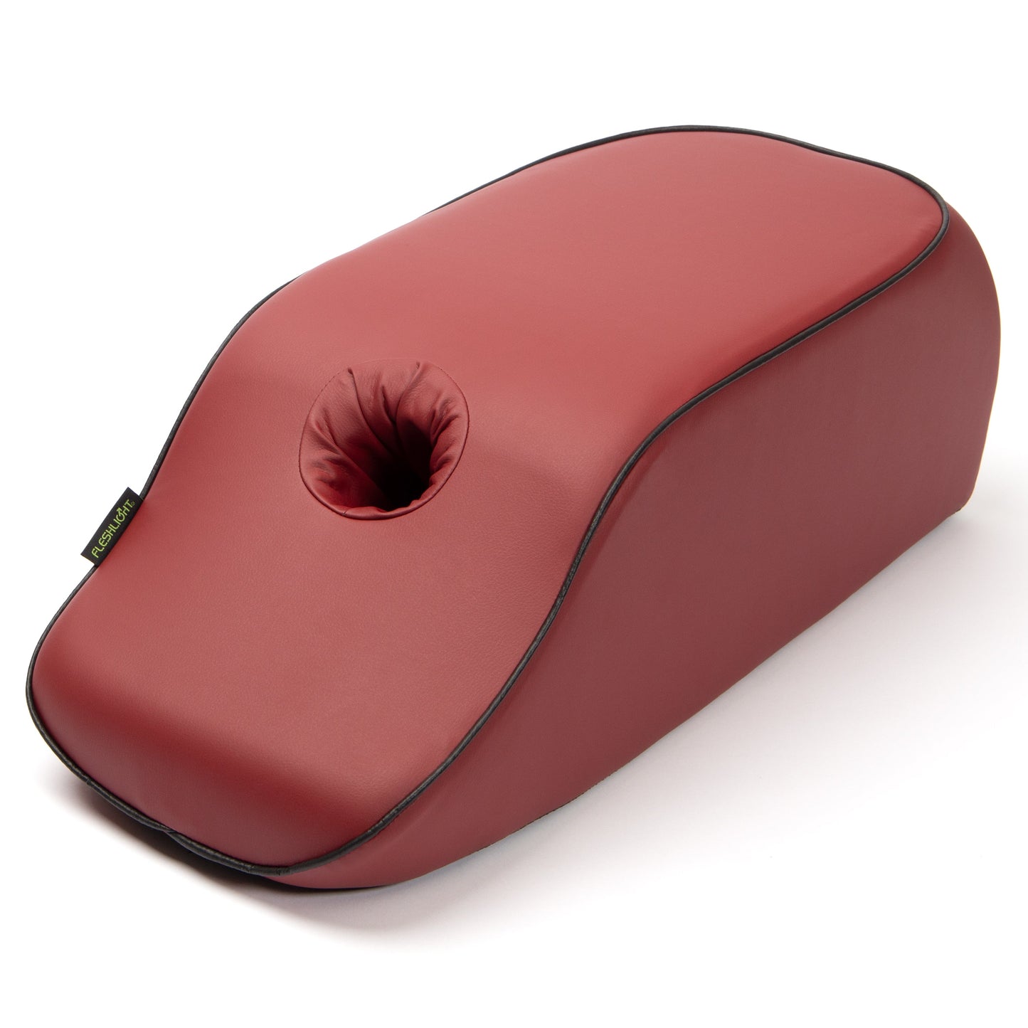 On a Mission - Missionary Toy Mount