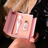 High On Love Objects of Luxury Gift Set - Elevated