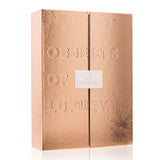 High On Love Objects of Luxury Gift Set - Elevated