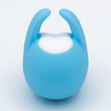 Heavenly Humpback – Finger Bullet Vibrator