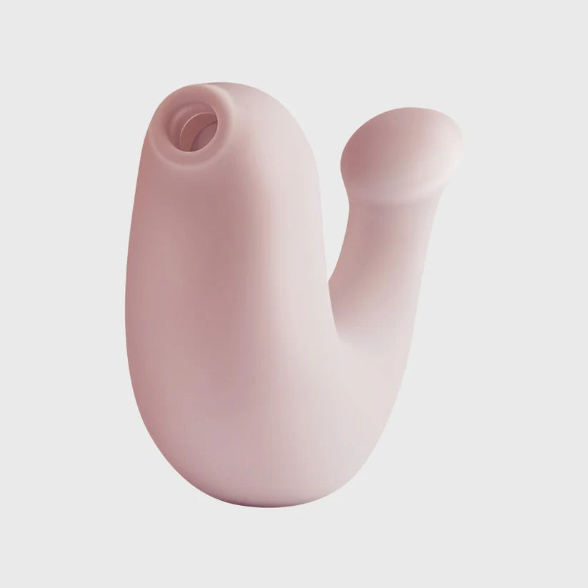 G-Spa - Pink