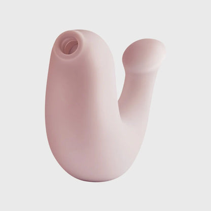 G-Spa - Pink