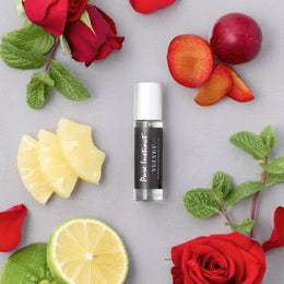 Pure Instinct Roll-On Pheromone Perfume Oil