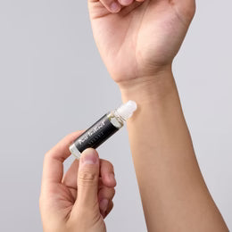 Pure Instinct Roll-On Pheromone Perfume Oil